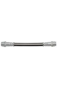 Flessibile del freno ABS 206-SL 4888